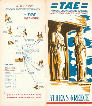 vintage airline timetable brochure memorabilia 1234.jpg